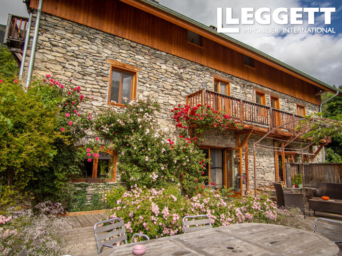 Image No.4-12 Bed House for sale