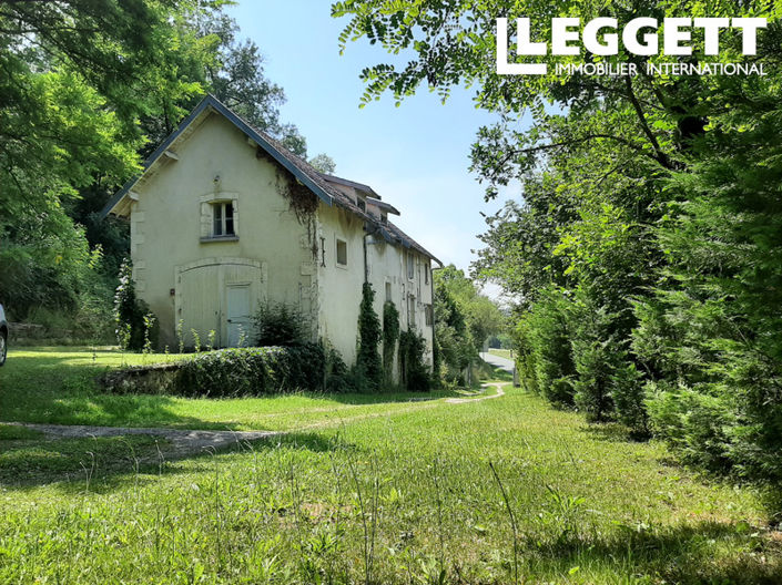 Image No.6-9 Bed Chateaux for sale