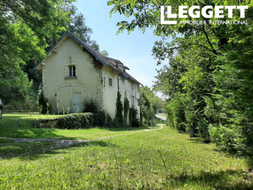 ahr0chm6ly9jzg4uagvzdglhlmltbw8vaw1hz2uvvevom