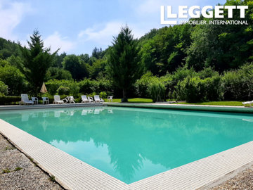 ahr0chm6ly9jzg4uagvzdglhlmltbw8vaw1hz2uvvevom