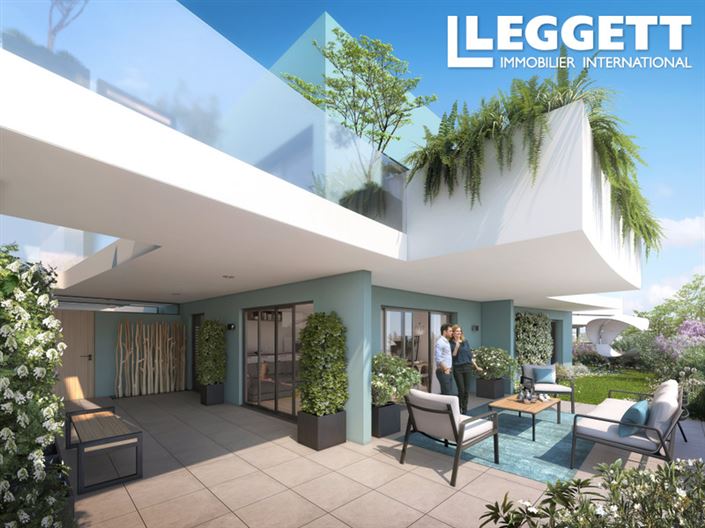 Image No.1-3 Bed House for sale
