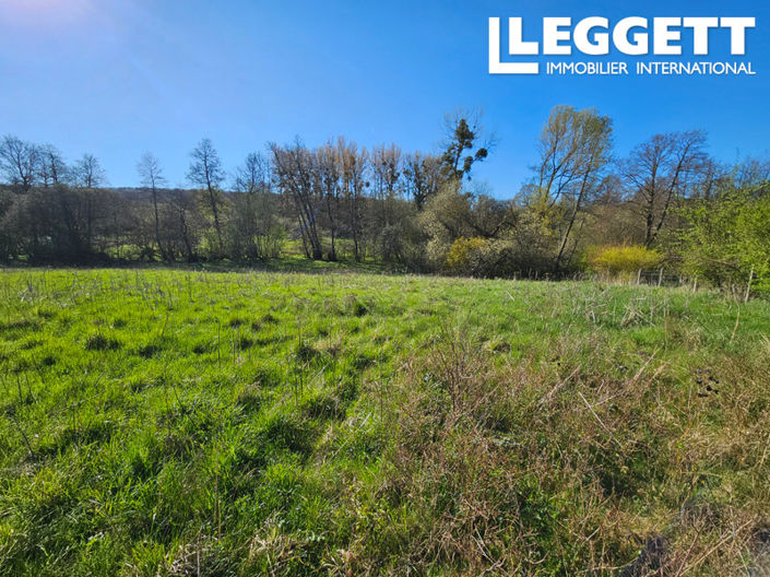 Image No.2-Land for sale