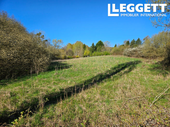 Image No.5-Land for sale