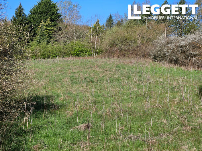 Image No.6-Land for sale