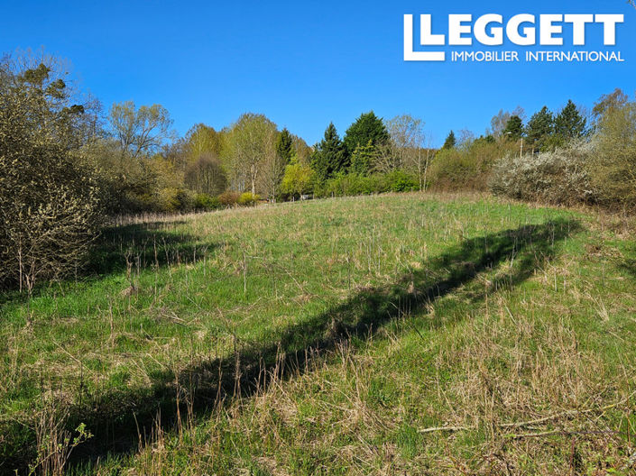 Image No.7-Land for sale