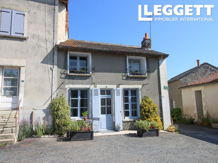 Image No.2-3 Bed House for sale