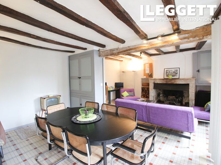 Image No.4-3 Bed House for sale