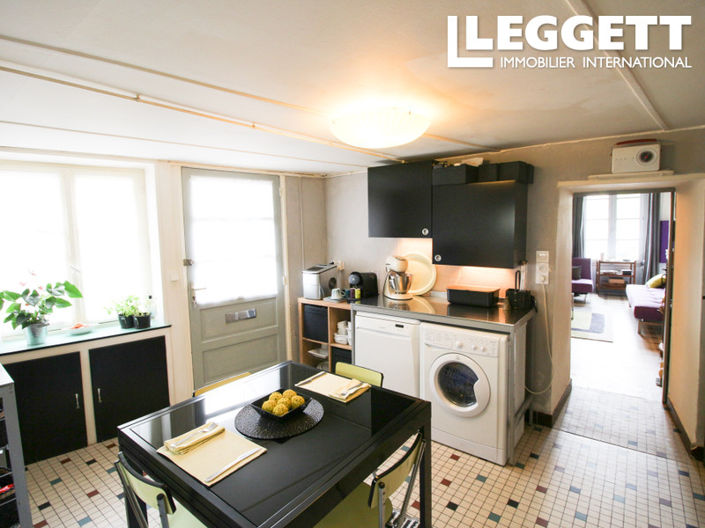 Image No.5-3 Bed House for sale