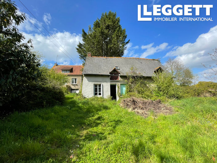 Image No.4-5 Bed House for sale