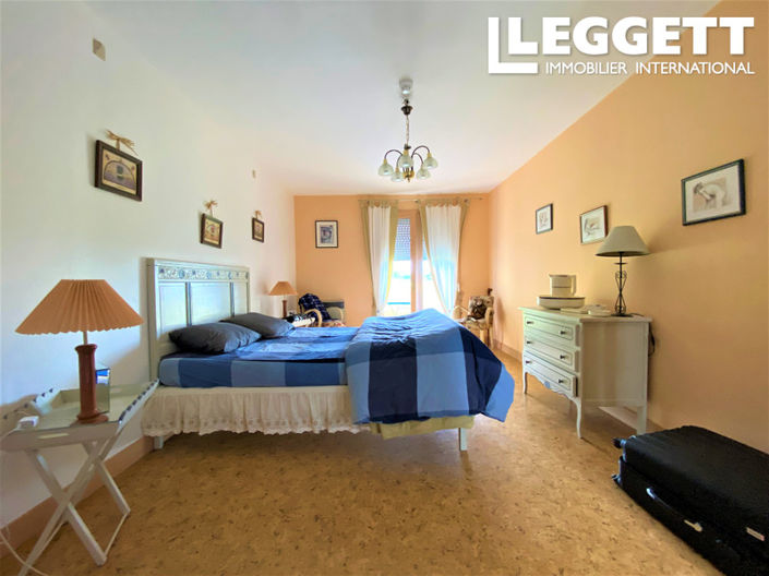 Image No.10-Maison à vendre à Saint-Médard-d'Excideuil