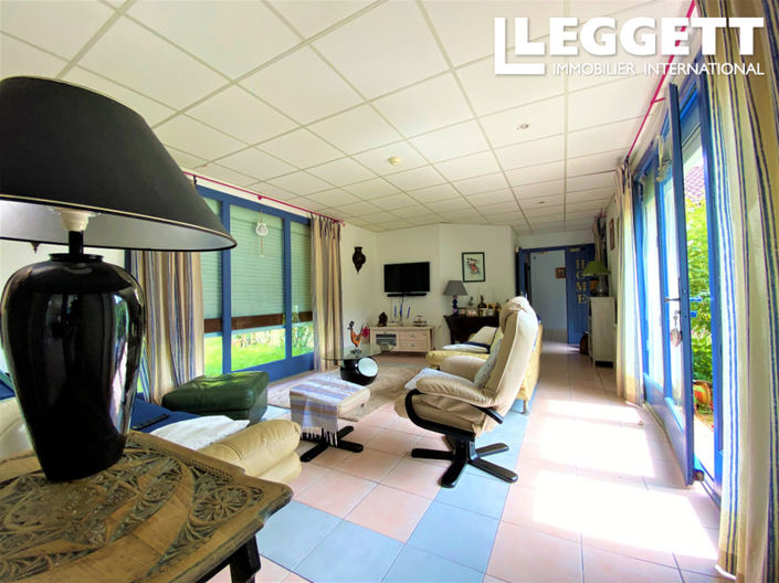 Image No.8-Maison à vendre à Saint-Médard-d'Excideuil