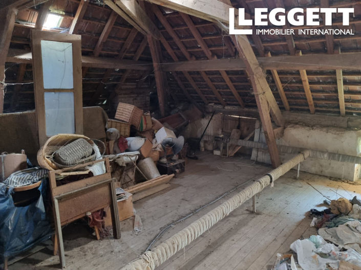 Image No.10-4 Bed House for sale