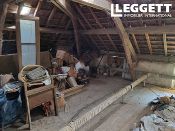 ahr0chm6ly9jzg4uagvzdglhlmltbw8vaw1hz2uvvevom