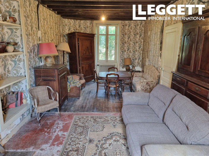 Image No.2-4 Bed House for sale