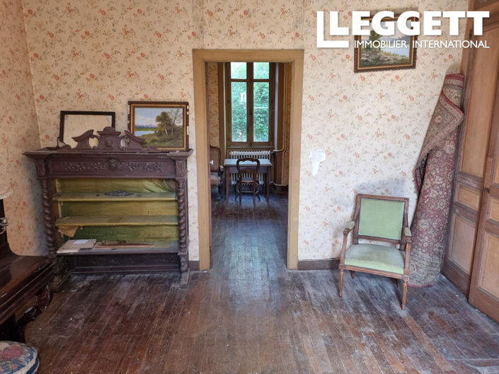 Image No.3-4 Bed House for sale