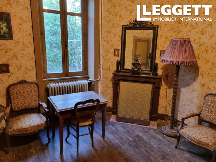 Image No.5-4 Bed House for sale