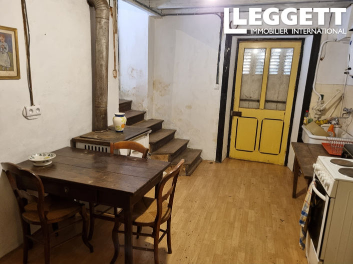 Image No.6-4 Bed House for sale