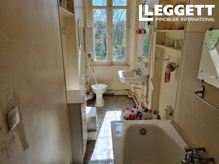 Image No.9-4 Bed House for sale