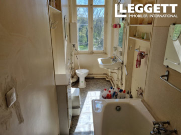 ahr0chm6ly9jzg4uagvzdglhlmltbw8vaw1hz2uvvevom