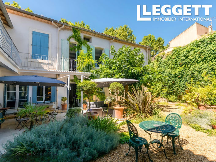 Image No.1-5 Bed House for sale