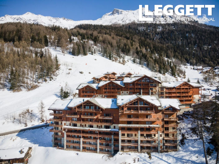 Image No.3-2 Bed Apartment for sale