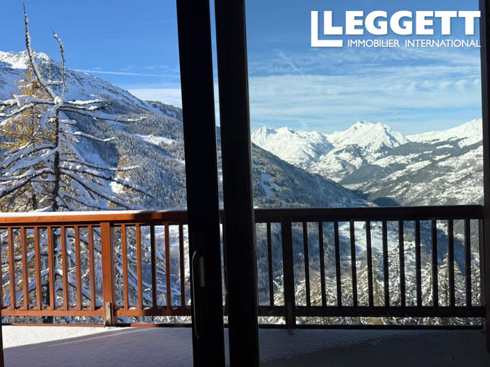 Image No.4-2 Bed Apartment for sale