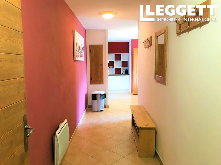 Image No.8-2 Bed Apartment for sale