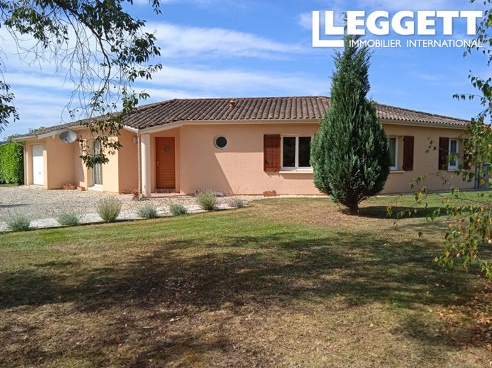 Image No.1-4 Bed House for sale