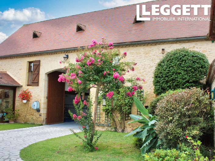 Image No.3-5 Bed House for sale