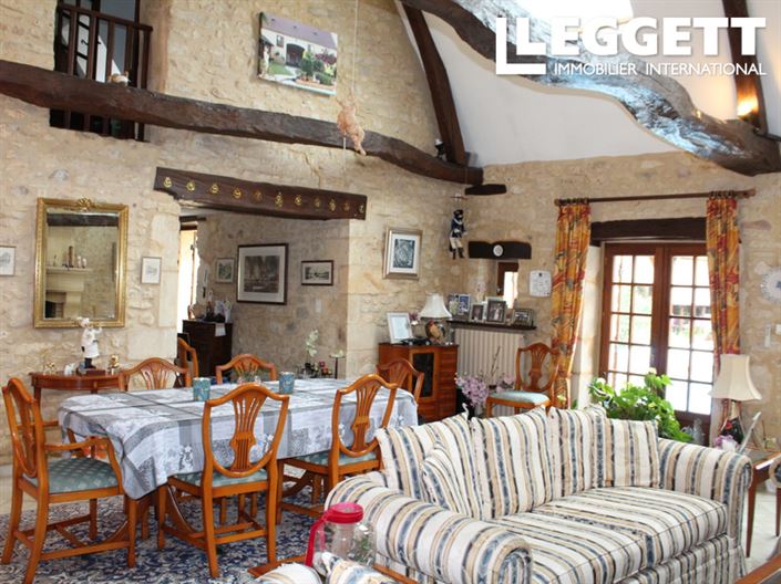 Image No.4-5 Bed House for sale