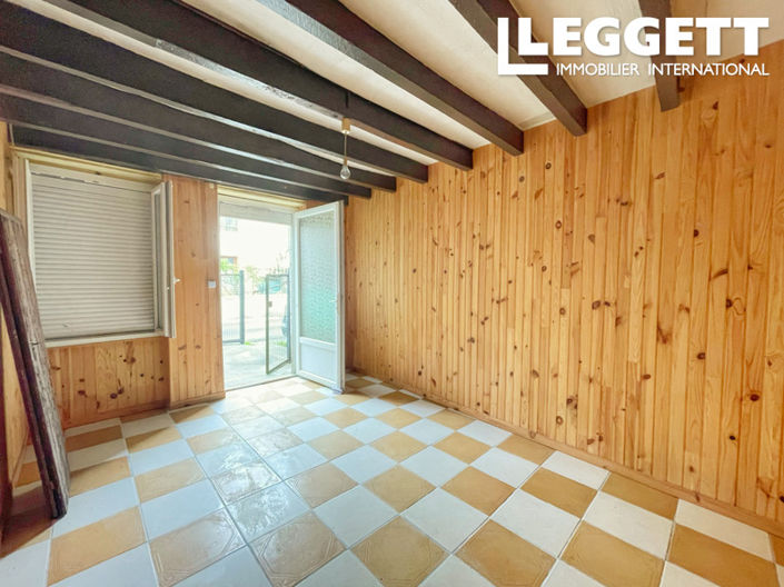 Image No.3-2 Bed House for sale