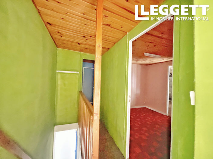 Image No.6-2 Bed House for sale