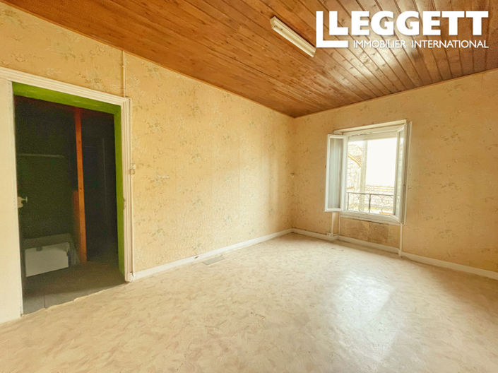 Image No.7-2 Bed House for sale