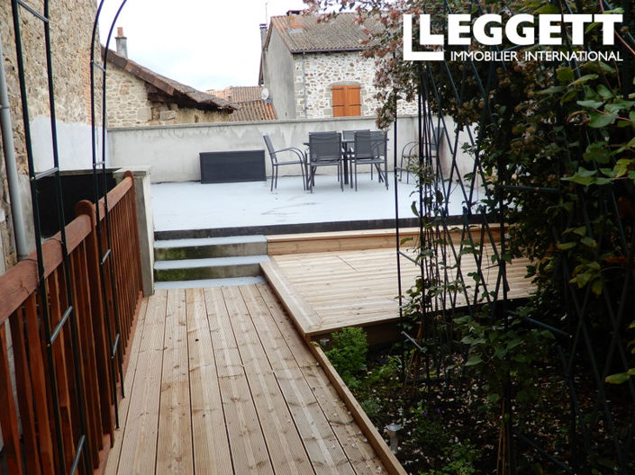 Image No.3-4 Bed House for sale