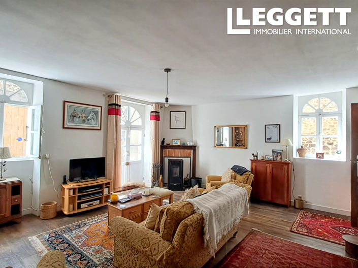 Image No.4-4 Bed House for sale
