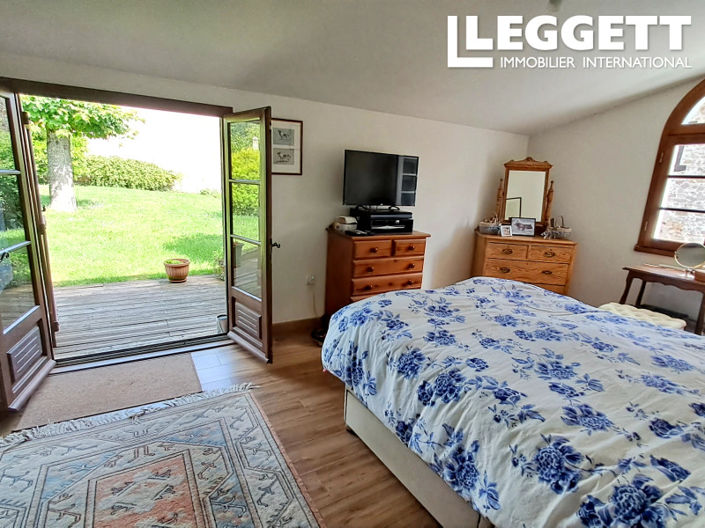 Image No.5-4 Bed House for sale