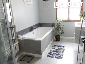 ahr0chm6ly9jzg4uagvzdglhlmltbw8vaw1hz2uvvevom