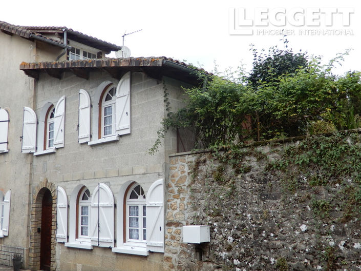 Image No.9-4 Bed House for sale