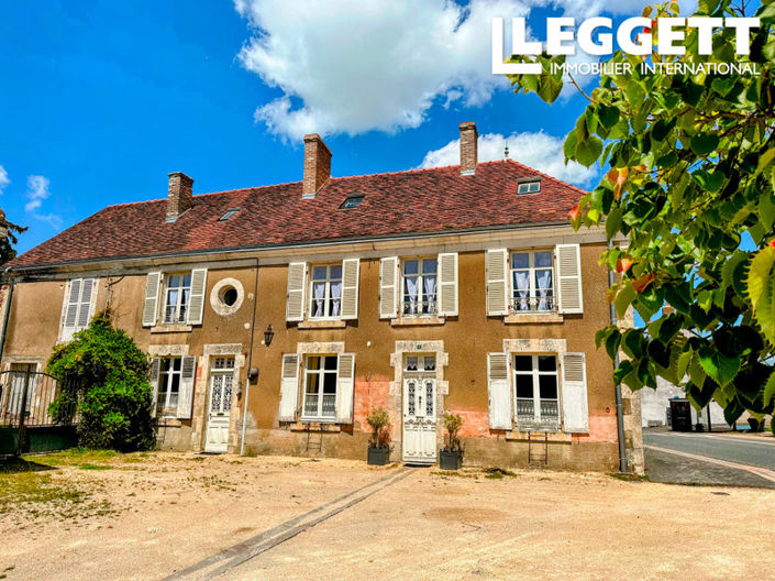 Image No.1-6 Bed House for sale