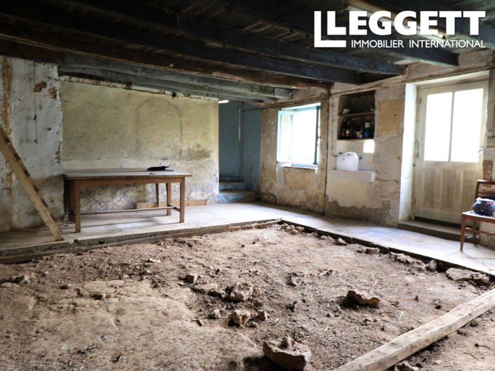 Image No.3-House for sale