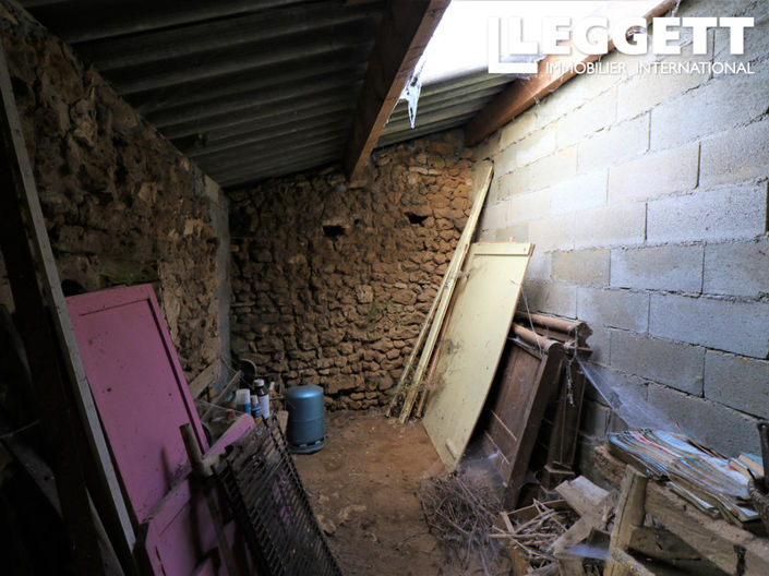 Image No.7-House for sale