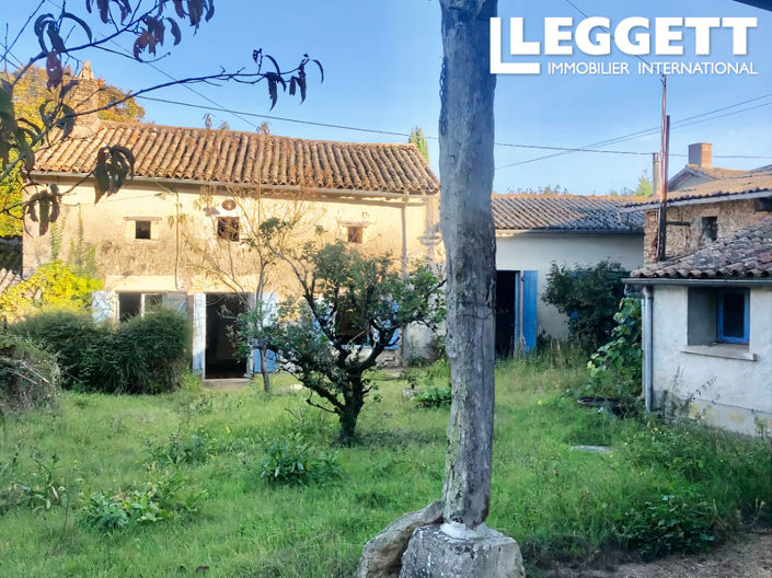 Image No.9-House for sale