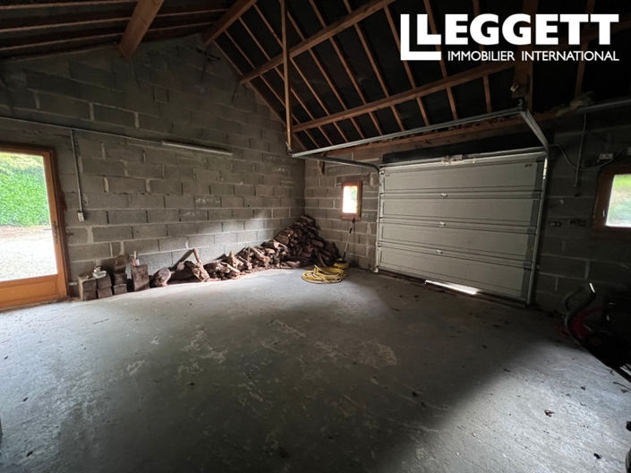 Image No.10-4 Bed House for sale