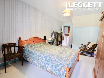 ahr0chm6ly9jzg4uagvzdglhlmltbw8vaw1hz2uvvevom