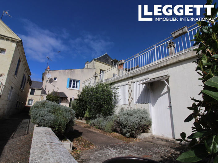 Image No.3-3 Bed House for sale