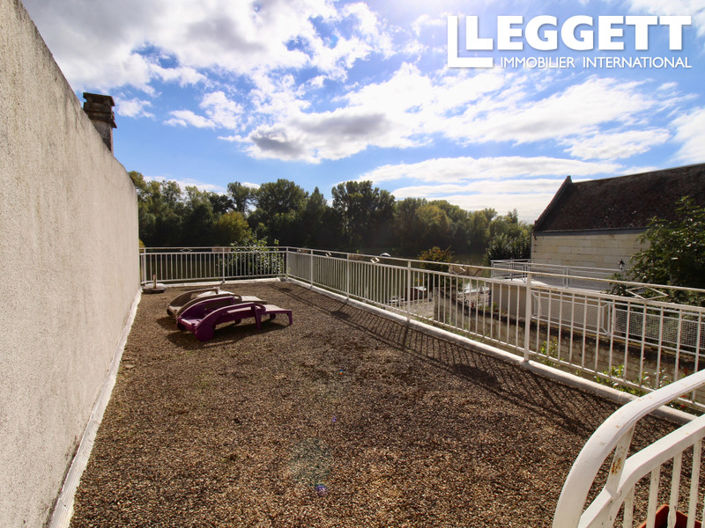 Image No.5-3 Bed House for sale