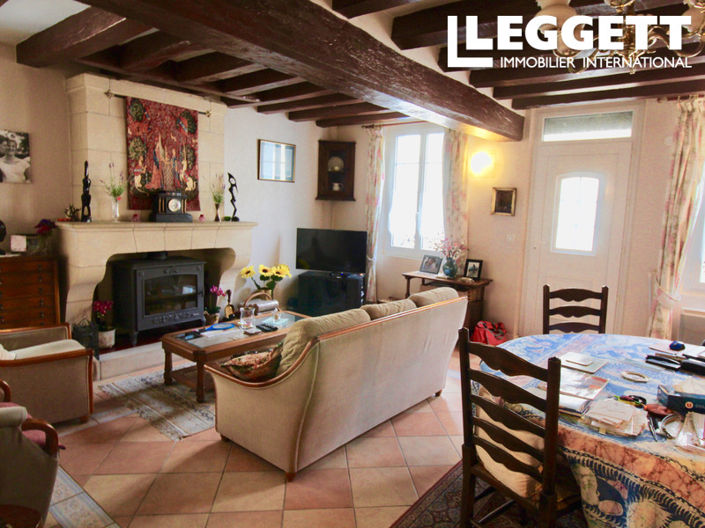 Image No.6-3 Bed House for sale