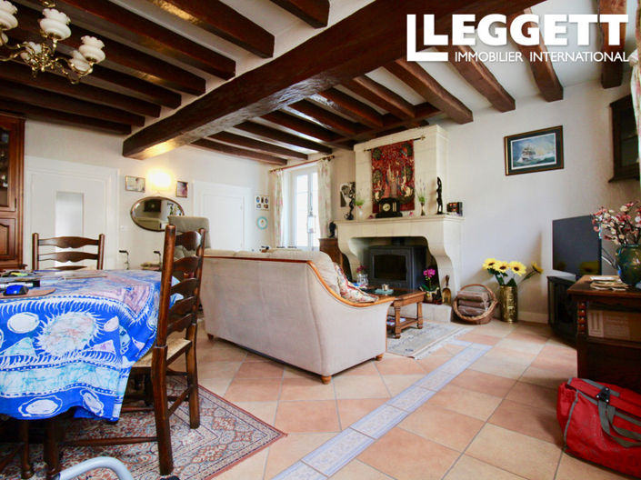 Image No.7-3 Bed House for sale