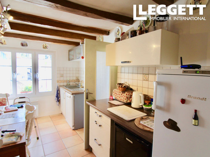 Image No.8-3 Bed House for sale