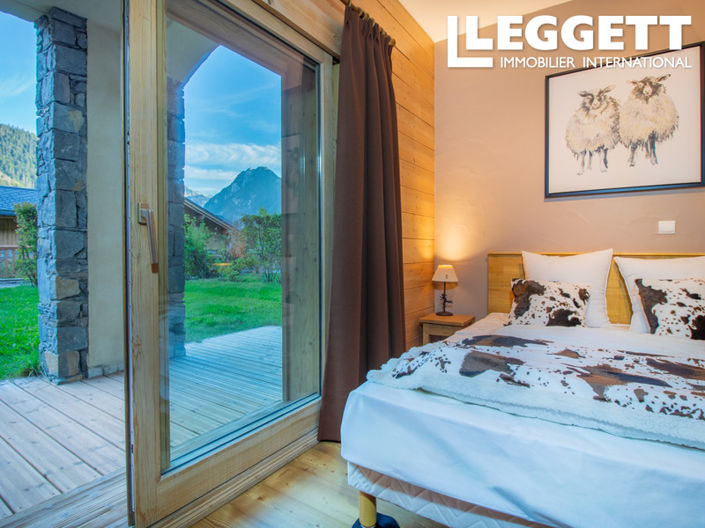 Image No.3-2 Bed Apartment for sale